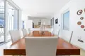 Apartamento 4 habitaciones 490 m² Agios Georgios Peyeias, Chipre