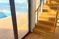 Maison 4 chambres 420 m² Dobra Voda, Monténégro
