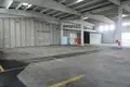 Nieruchomości komercyjne 7 472 m² Jagodje, Słowenia