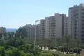 1 bedroom apartment 70 m² Villajoyosa, Spain