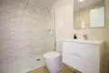 Бунгало 3 комнаты 82 м² Сан-Мигель-де-Салинас, Испания