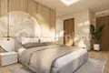 3 bedroom villa  Sanur, Indonesia
