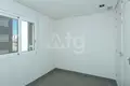 Пентхаус 3 спальни 90 м² Санта-Пола, Испания
