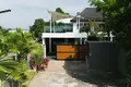 5-Schlafzimmer-Villa 654 m² Choeng Thale, Thailand