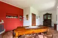 Villa 7 chambres 320 m² Montano Lucino, Italie