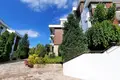 Квартира 2 спальни 151 м² Святой Влас, Болгария