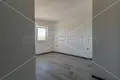 Maison 3 chambres 95 m² Kukci, Croatie