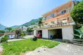 Villa 4 chambres 172 m² Kotor, Monténégro