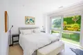 Apartamento 2 habitaciones 147 m² San Pedro Alcantara, Španjolska