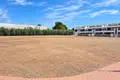 Grundstück  San Pedro del Pinatar, Spanien
