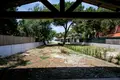 villa de 3 chambres 75 m² Zambrone, Italie