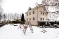 5 room house 230 m² in Zdanovicy, Belarus