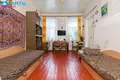 3 room apartment 67 m² Vilnius, Lithuania