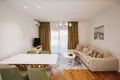 Mieszkanie 2 pokoi 48 m² Boreti, Czarnogóra