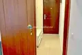 Mieszkanie 1 pokój 32 m² Bar, Czarnogóra