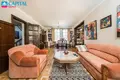 Maison 305 m² Kaunas, Lituanie