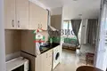 Mieszkanie 64 m² Nesebyr, Bułgaria