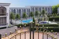 Коттедж 4 комнаты 180 м² Батуми, Грузия