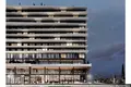 1 bedroom apartment 84 m² Budva, Montenegro