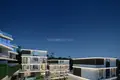 3 bedroom apartment 433 m² Choeng Thale, Thailand