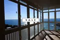 3 bedroom villa 130 m² el Campello, Spain