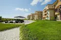 Wohnung 63 m² Obsor, Bulgarien