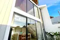 1 bedroom apartment 57 m² Kuta Selatan, Indonesia