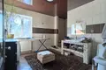 Cottage 350 m² Dabryniouski sielski Saviet, Belarus