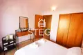 Doppelhaus 8 zimmer 140 m² Chaniotis, Griechenland