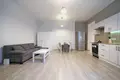 1 bedroom apartment 44 m² Lodz, Poland