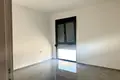 Casa 2 habitaciones 86 m² Donji Stoj Shtoji i Poshtem, Montenegro