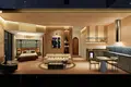 Hotel 107 m² en Seminyak, Indonesia