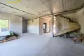 Коттедж 216 м² Фанипольский сельский Совет, Беларусь