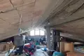 Casa 15 habitaciones 500 m² Terni, Italia