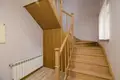 7 room house 174 m² Marki, Poland
