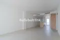 Wohnung 3 Schlafzimmer 142 m² Dos Hermanas, Spanien