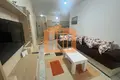 Apartamento 2 habitaciones 70 m² en Bashkia Durres, Albania