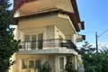 Chalet 7 chambres 400 m² Municipality of Pylaia Chortiatis, Grèce