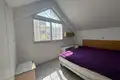 Casa 4 habitaciones 125 m² Germasogeia, Chipre
