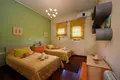 Cottage 2 bedrooms 280 m² Kira Chrisikou, Greece