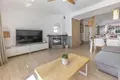 Casa 5 habitaciones 200 m² Dos Hermanas, Španjolska