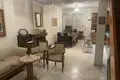 Таунхаус 5 комнат 126 м² Municipality of Pylaia Chortiatis, Греция