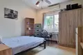Maison 4 chambres  Huai Yai, Thaïlande