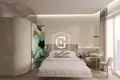 Apartamento 1 habitación 36 m² Bar, Montenegro