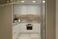 Квартира 2 комнаты 109 м² Като Дефтера, Кипр