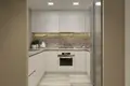 Квартира 2 комнаты 98 м² муниципалитет Лимасол, Кипр