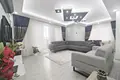 Appartement 4 chambres 150 m² Muratpasa, Turquie