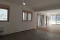 Mieszkanie 2 pokoi 431 m² Skaljari, Czarnogóra