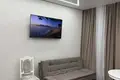 Appartement 1 chambre 32 m² Odessa, Ukraine