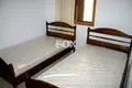 Haus 3 Schlafzimmer 154 m² in Vouni, Zypern